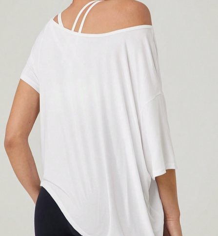 Camiseta AirLigth - Image 2