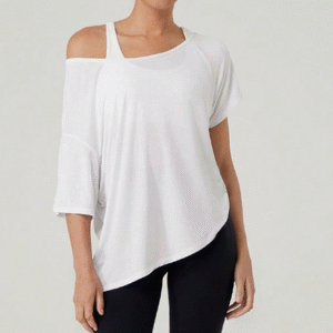 Camiseta AirLigth
