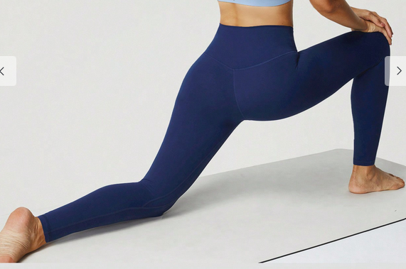 Leggings Flex Motion - Image 3