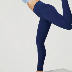 Leggings Flex Motion