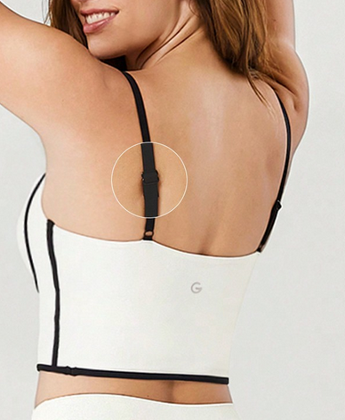 Top Balance Flow - Image 2